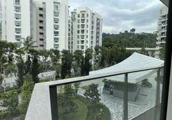 Corals At Keppel Bay (D4), Condominium #540882711